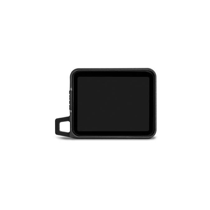 Prop Garmin Filter 010-12256-11