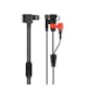 Kabel Garmin Combo