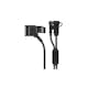 Kabel Garmin Combo