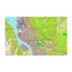 TOPO Garmin Topografiska Kartor Europa