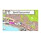 TOPO Garmin Topografiska Kartor Europa