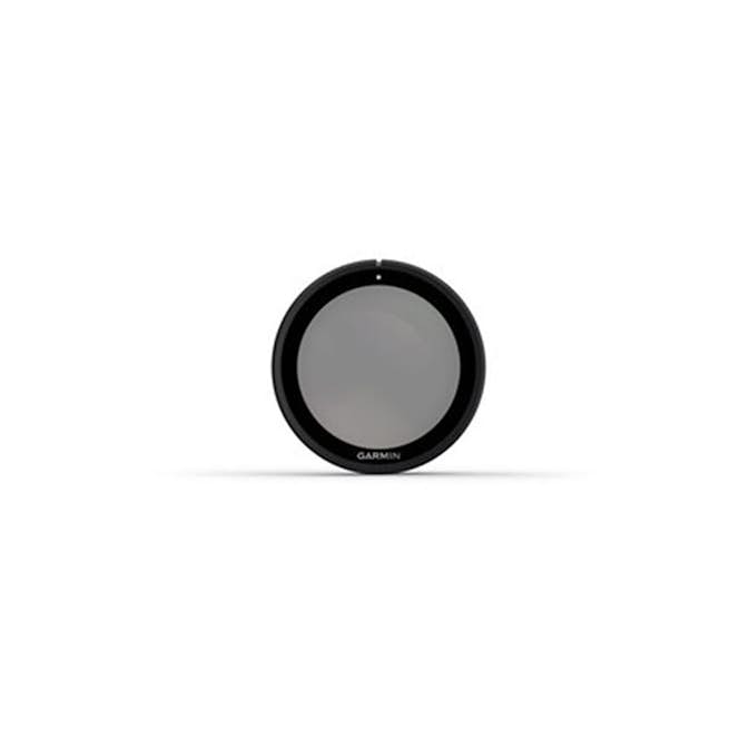 Linskydd Garmin Polariserande