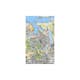 TOPO Garmin Topografiska Kartor Europa