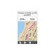 TOPO Garmin Topografiska Kartor Europa