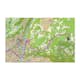 TOPO Garmin Topografiska Kartor Europa
