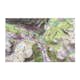 TOPO Garmin Topografiska Kartor Europa