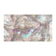TOPO Garmin Topografiska Kartor Europa