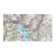 TOPO Garmin Topografiska Kartor Europa
