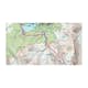 TOPO Garmin Topografiska Kartor Europa