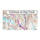 TOPO Garmin Topografiska Kartor Europa