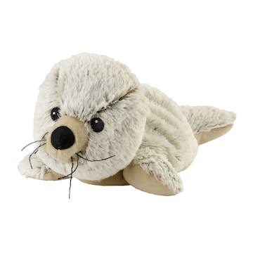 Värmedjur Warmies Säl