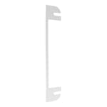 Underläggsbricka Yale Doorman Striker Spacer