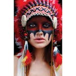 Tapet Galerie Wallcoverings Global Fusion G45277