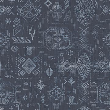 Tapet Galerie Wallcoverings Global Fusion G56383