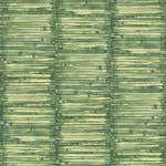 Tapet Galerie Wallcoverings Global Fusion G56388