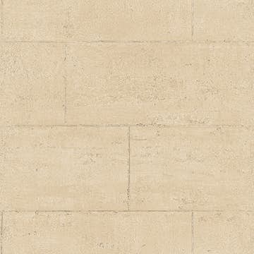 Tapet Galerie Wallcoverings Global Fusion G56394