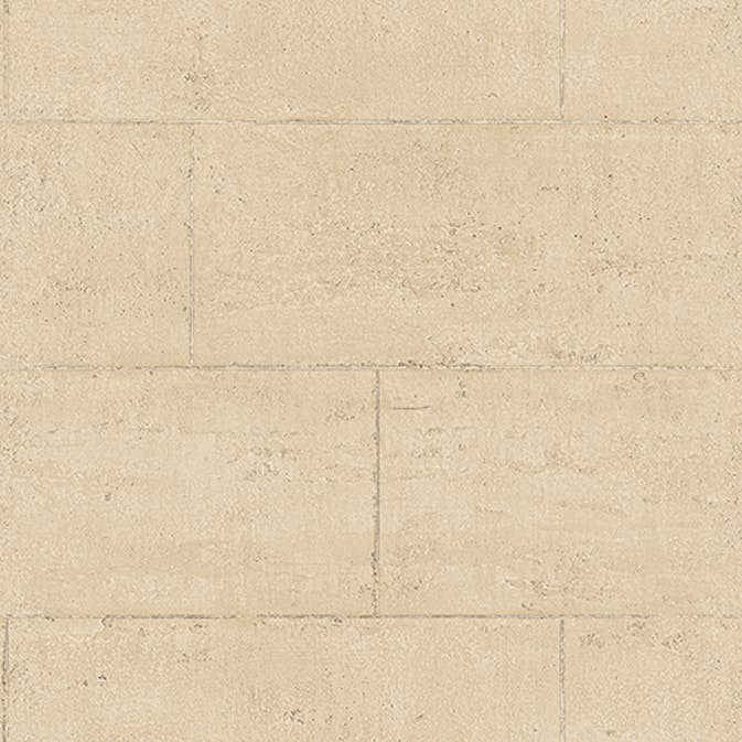 Tapet Galerie Wallcoverings Global Fusion G56394