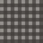 Tapet Galerie Wallcoverings Global Fusion G56400