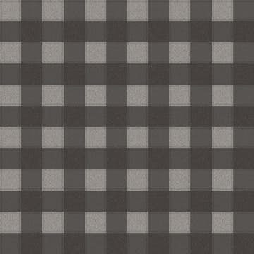 Tapet Galerie Wallcoverings Global Fusion G56400