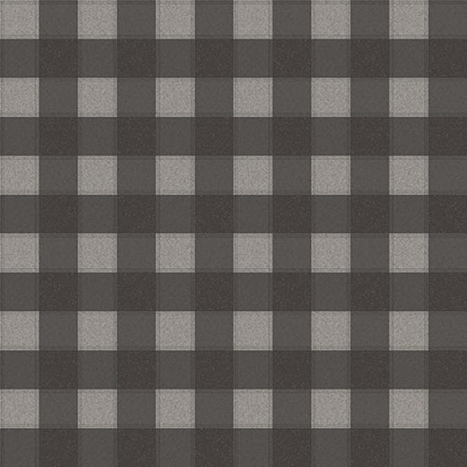 Tapet Galerie Wallcoverings Global Fusion G56400