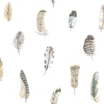 Tapet Galerie Wallcoverings Global Fusion G56402