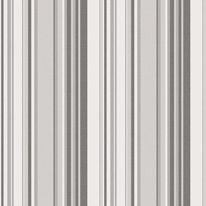 Tapet Galerie Wallcoverings Global Fusion G56408