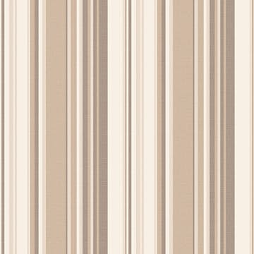 Tapet Galerie Wallcoverings Global Fusion G56409