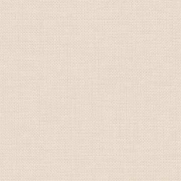 Tapet Galerie Wallcoverings Global Fusion G56413