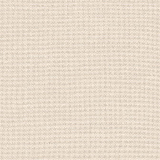 Tapet Galerie Wallcoverings Global Fusion G56413