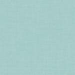 Tapet Galerie Wallcoverings Global Fusion G56414