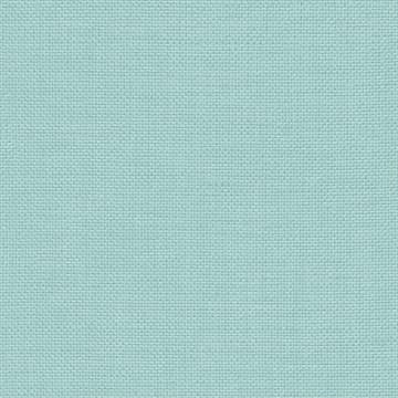 Tapet Galerie Wallcoverings Global Fusion G56414