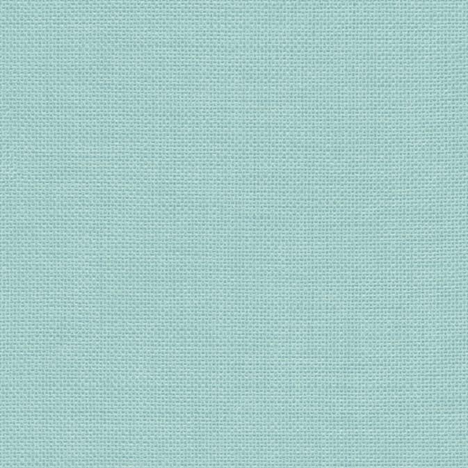 Tapet Galerie Wallcoverings Global Fusion G56414