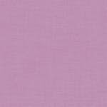 Tapet Galerie Wallcoverings Global Fusion G56415