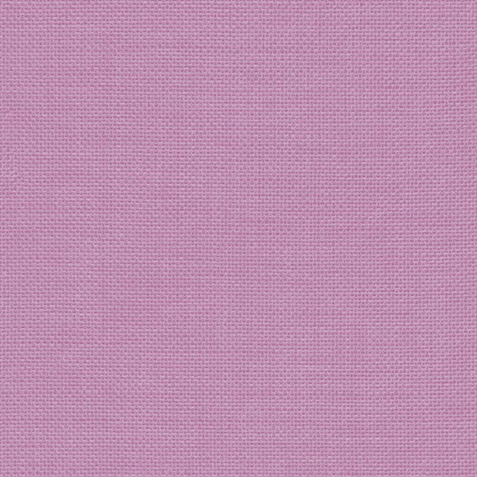 Tapet Galerie Wallcoverings Global Fusion G56415