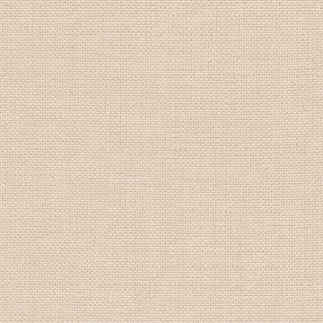 Tapet Galerie Wallcoverings Global Fusion G56417