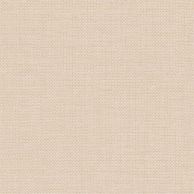 Tapet Galerie Wallcoverings Global Fusion G56417