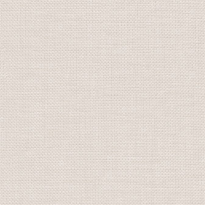 Tapet Galerie Wallcoverings Global Fusion G56418