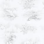 Tapet Galerie Wallcoverings Global Fusion G56424