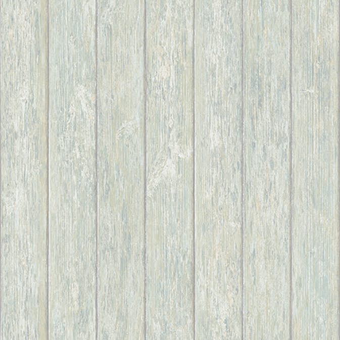 Tapet Galerie Wallcoverings Global Fusion G56440