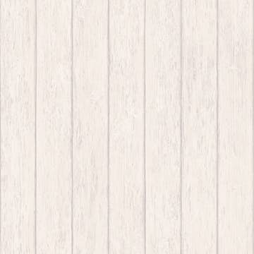 Tapet Galerie Wallcoverings Global Fusion G56443