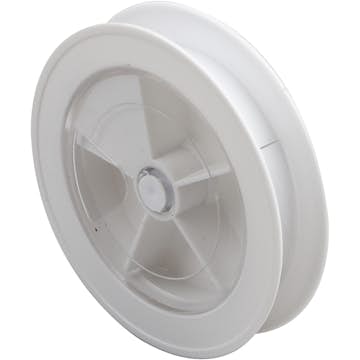 Rondell Creativ Company 8,5 cm 1 Förp