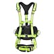 Helsele Cresto 1136 HI-VI