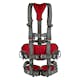 Helsele Cresto 1136 HI-VI