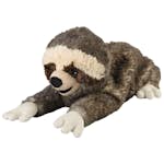 Värmedjur Warmies Sengångare