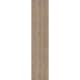Våtrumsskiva Fibo 270164 S Oak Nature 10x620x2720 mm
