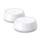 Mesh TP-Link Deco BE25 2-Pack