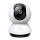 Övervakningskamera Tapo C220 Pan/Tilt AI Home