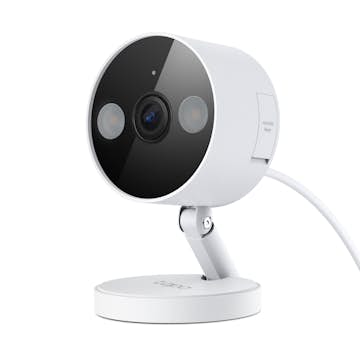 Övervakningskamera Tapo C120 Indoor/Outdoor Wi-Fi Home