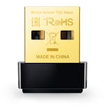 USB Adapter TP-Link Archer T2U Nano Trådlös