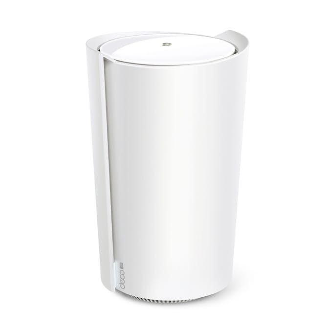 Mesh TP-Link Deco X50-5G 1-Pack